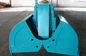 Excavator Clamshell Bucket 0.4CBM For DH280