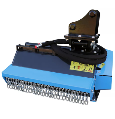 22 ton graafmachine compatibele graafmachine met QC-controle en aanpassing