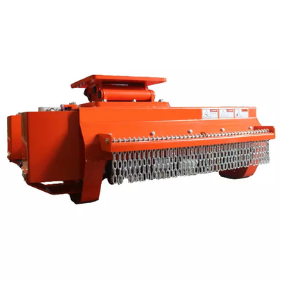 22 ton graafmachine compatibele graafmachine met QC-controle en aanpassing