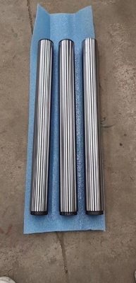 70-80 ton graafmachine OEM lengte bevestiging geschikt voor alle merken graafmachine emmerpen met fabrieksprijs