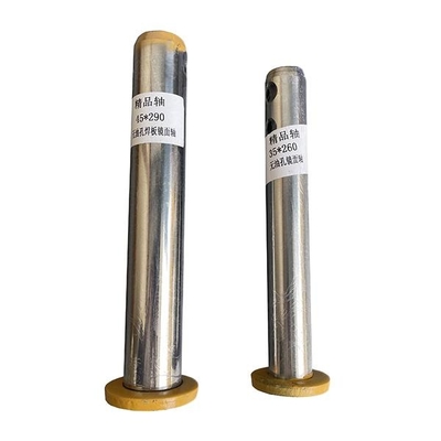 25-36 ton graafmachine op maat Diameter Aanhangsel Fabriek Direct verkoop Graafmachine Bucket Pins met Fabrieksprijs
