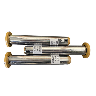 25-36 ton graafmachine op maat Diameter Aanhangsel Fabriek Direct verkoop Graafmachine Bucket Pins met Fabrieksprijs