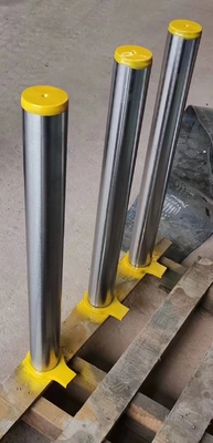 70-80 ton graafmachine OEM lengte bevestiging geschikt voor alle merken graafmachine emmerpen met fabrieksprijs