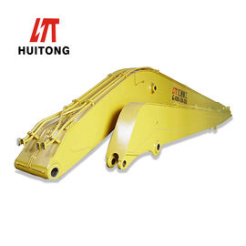 30 ton CAT330 Graafmachine Boom Arm High Standard Graafmachine Aanhangsel voor diverse constructiecondities