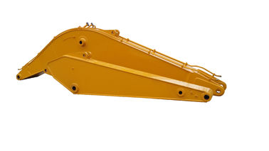 35 ton PC350 graafmachine Standard Boom High Standard Graafmachine Aanhangsel voor diverse constructieomstandigheden