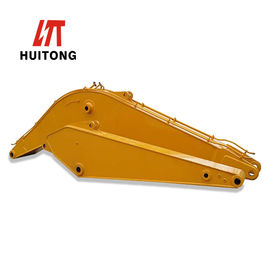 Q355 10Ton graafmachine boom arm maat maat voor de bouw en mijnbouw met fabrieksprijs