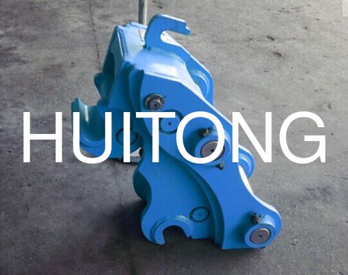 Hydraulische kanteling snelle aansluiting snelle koppeling 3-5 ton mini graafmachine PC30 PC35 CAT305 KX030 DX35 DX45 SY35 XE35 ZX30 ZX35 RX35Z HX35 EC35D EC50D Landschapsontwerp Graafputwerk
