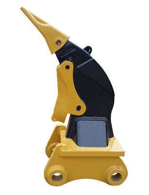 Gepersonaliseerde 40Ton CAT340 PC340 Ripper Rock Digger voor de landbouw Aanhangsel Hot Sale Factory Product Aanpassen Beschikbaar