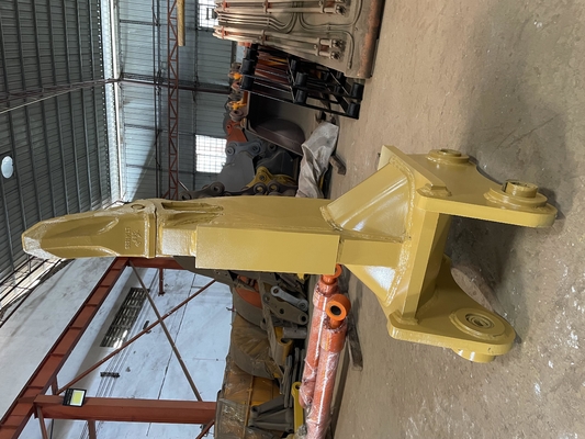 Gepersonaliseerde 35Ton CAT350 PC350 Ripper Rock Digger voor de landbouw Aanhangsel Hot Sale Factory Product Aanpassen Beschikbaar