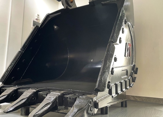 1 tot 80 ton graafmachine zware emmerfabrikant Groothandel graafmachine rotsemmer