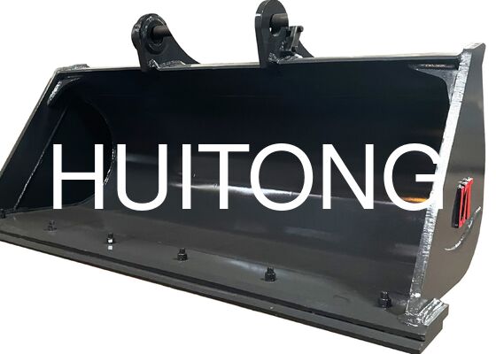 Op maat gemaakte graafgraafgraafgraafput 1,2 kubieke meter capaciteit 22 ton modderreinigingsput vervanging voor PC220 CAT320 DH220 R220 voor wegonderhoud puin verwijdering